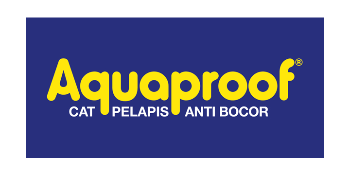 aquaprof