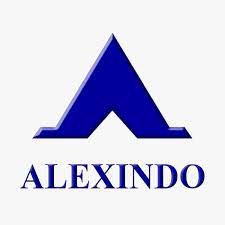 logo alexindo