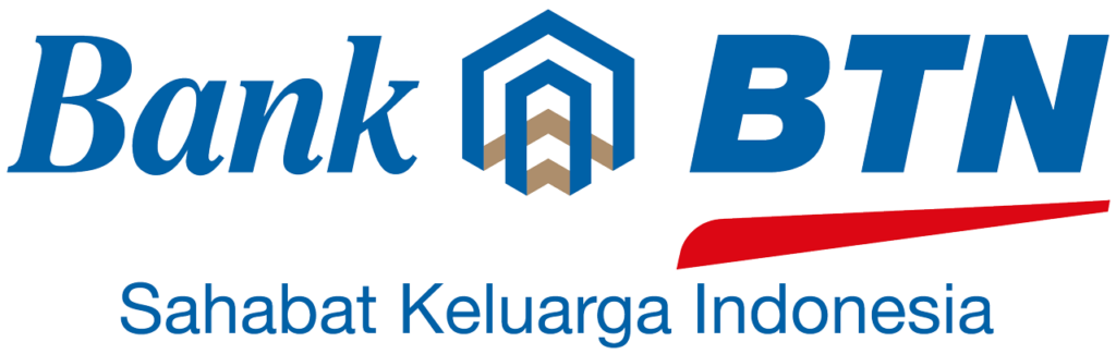 logo btn